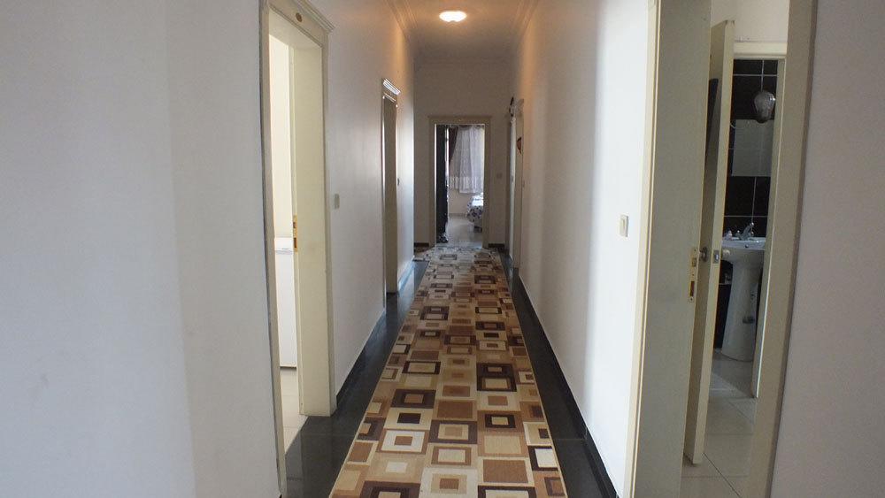 Hotel Side ヴァン 部屋 写真